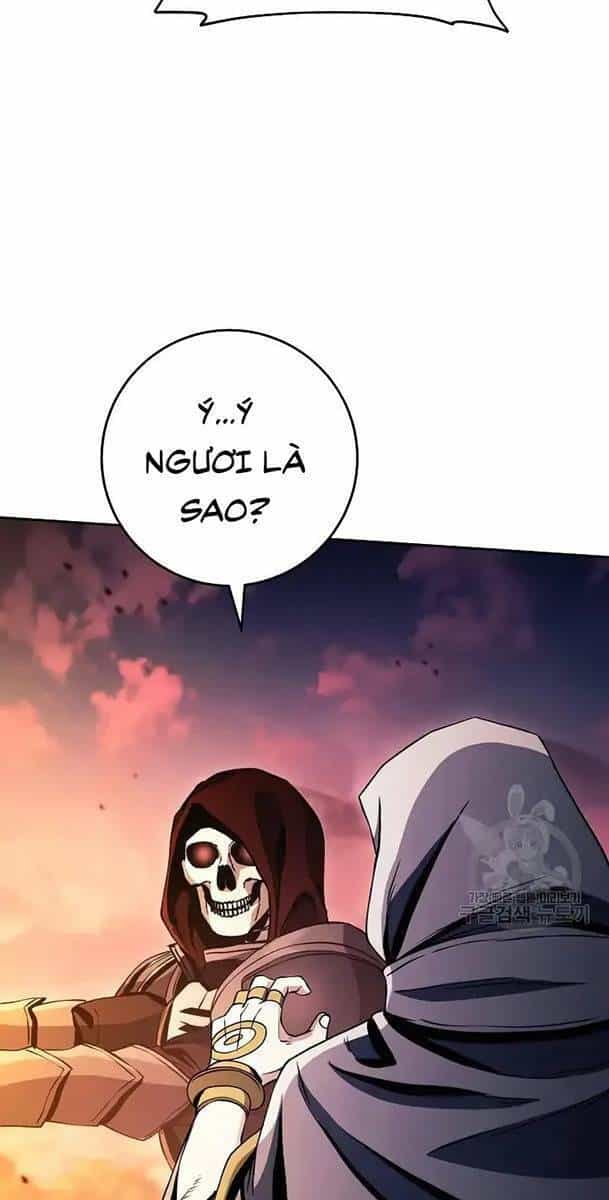 Cốt Binh Trở Lại - Chương 236 - ảnh 78
