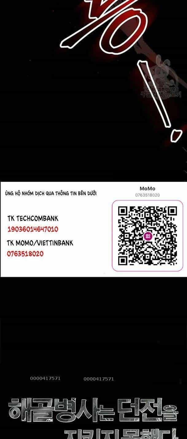 Cốt Binh Trở Lại - Chương 236 - ảnh 97