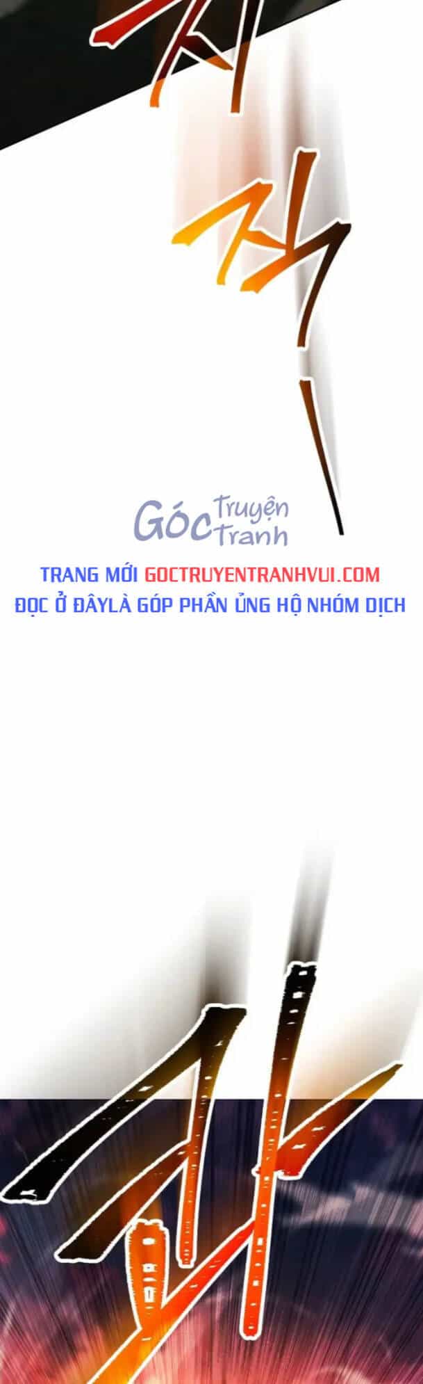 Cốt Binh Trở Lại - Chương 237 - ảnh 10