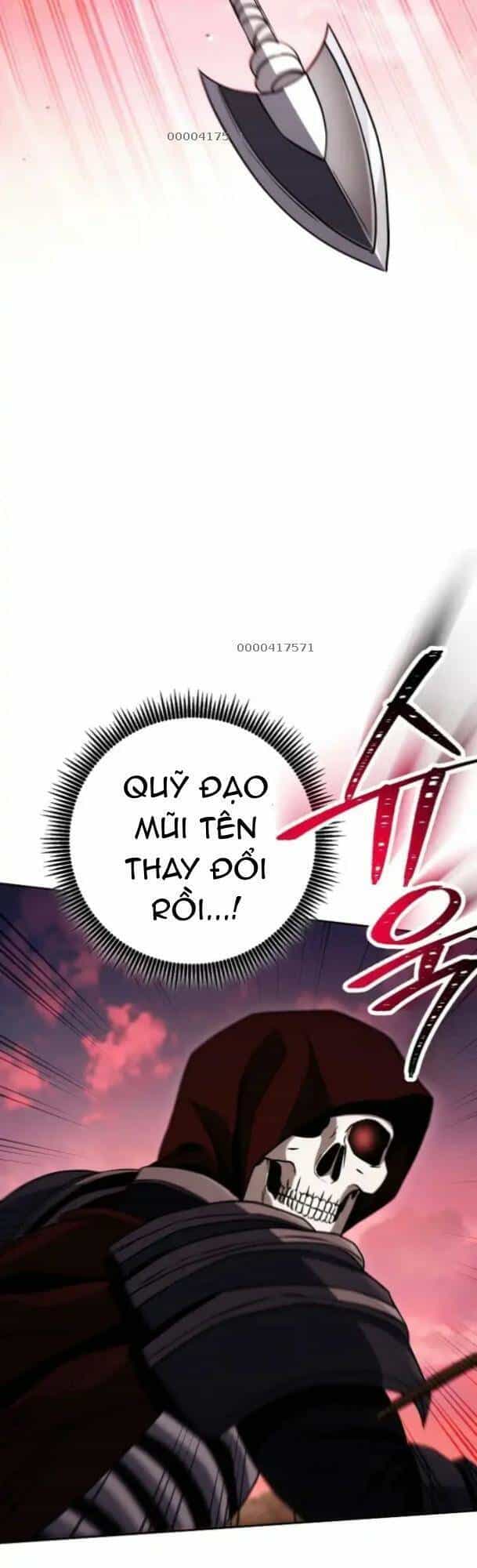 Cốt Binh Trở Lại - Chương 237 - ảnh 42
