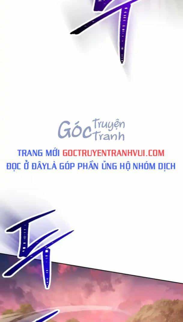 Cốt Binh Trở Lại - Chương 237 - ảnh 65
