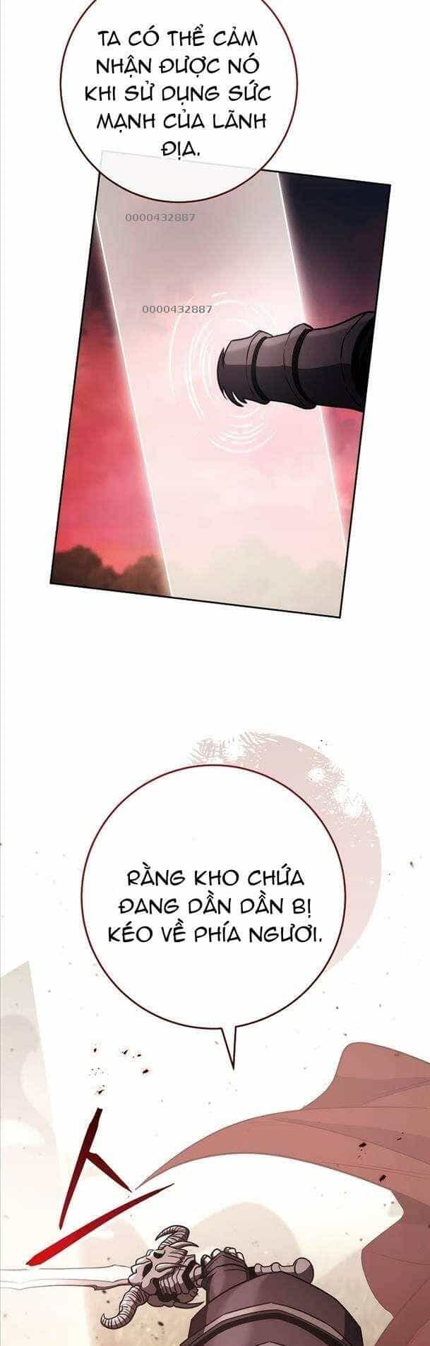 Cốt Binh Trở Lại - Chương 238 - ảnh 61