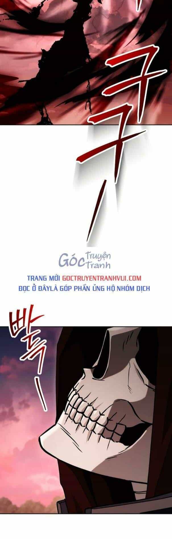 Cốt Binh Trở Lại - Chương 239 - ảnh 72