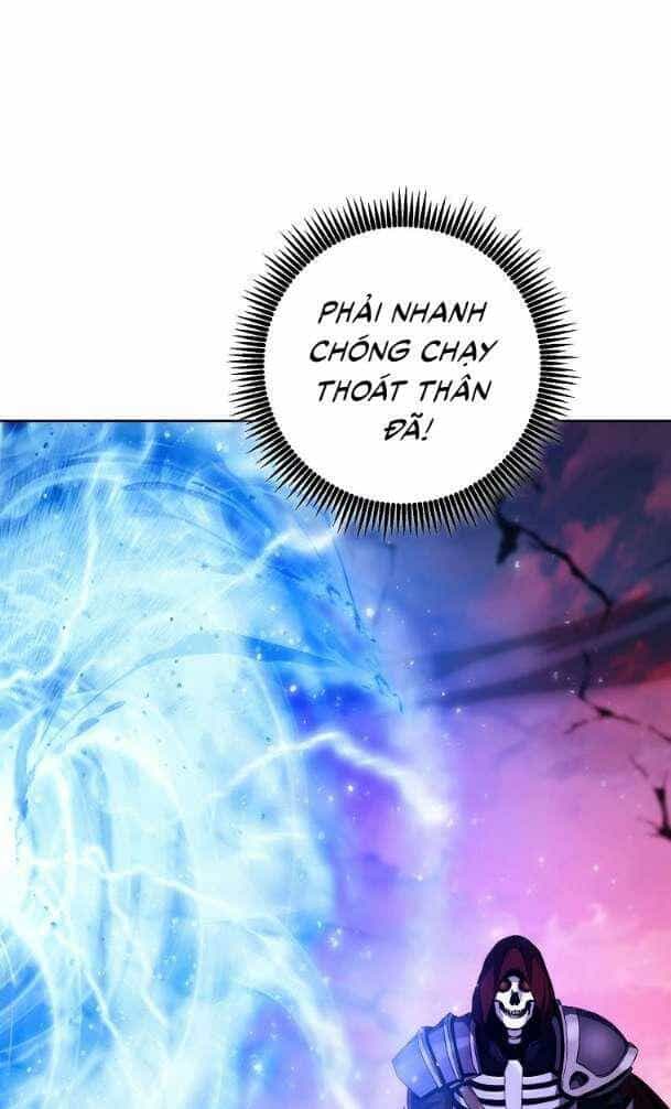 Cốt Binh Trở Lại - Chương 240 - ảnh 8