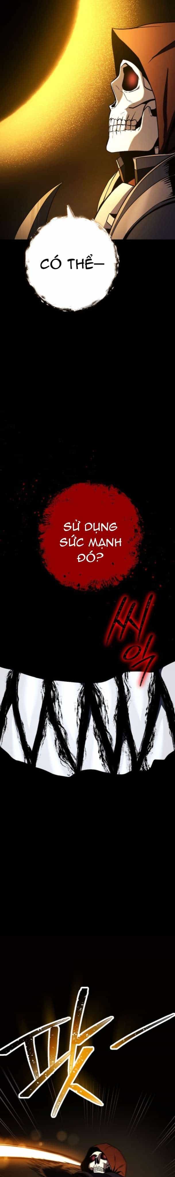 Cốt Binh Trở Lại - Chương 241 - ảnh 12