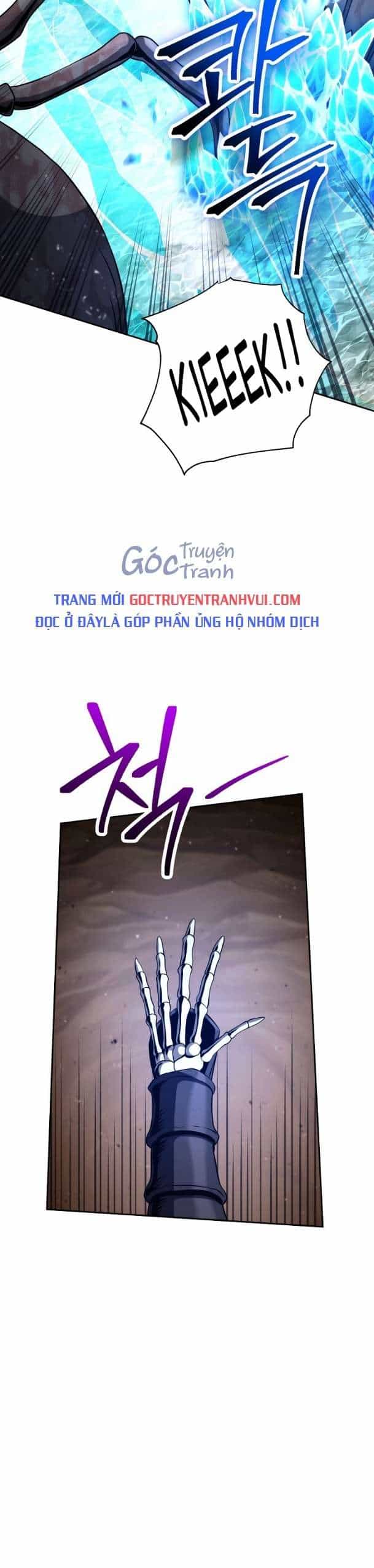 Cốt Binh Trở Lại - Chương 244 - ảnh 24