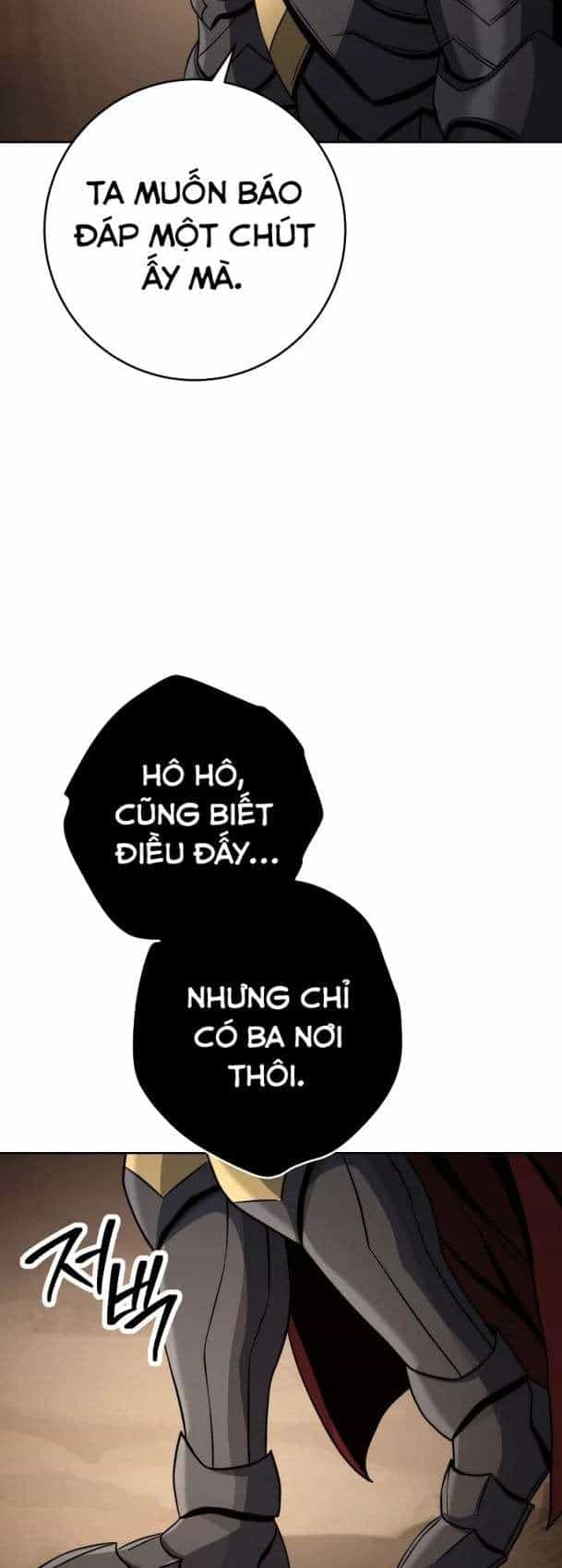 Cốt Binh Trở Lại - Chương 245 - ảnh 11