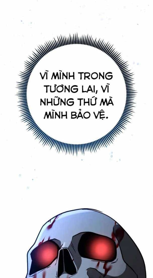 Cốt Binh Trở Lại - Chương 245 - ảnh 42
