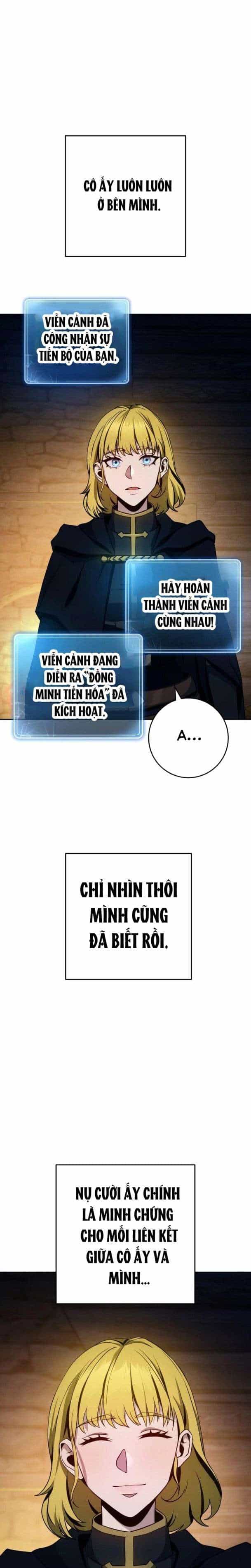 Cốt Binh Trở Lại - Chương 246 - ảnh 17