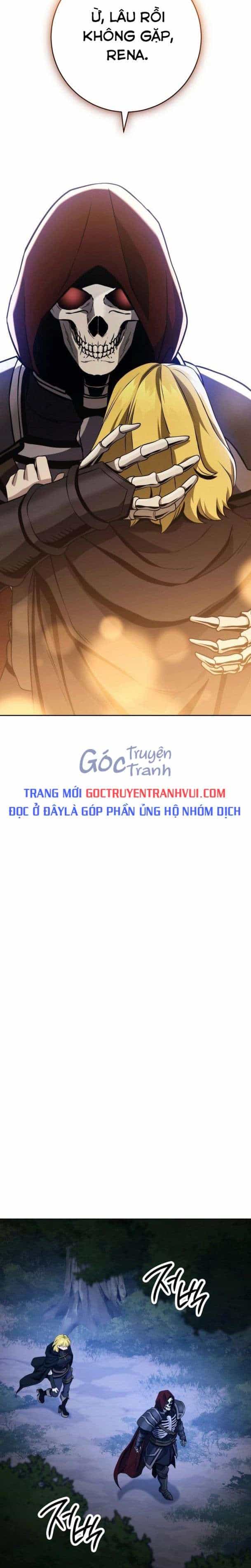 Cốt Binh Trở Lại - Chương 246 - ảnh 19