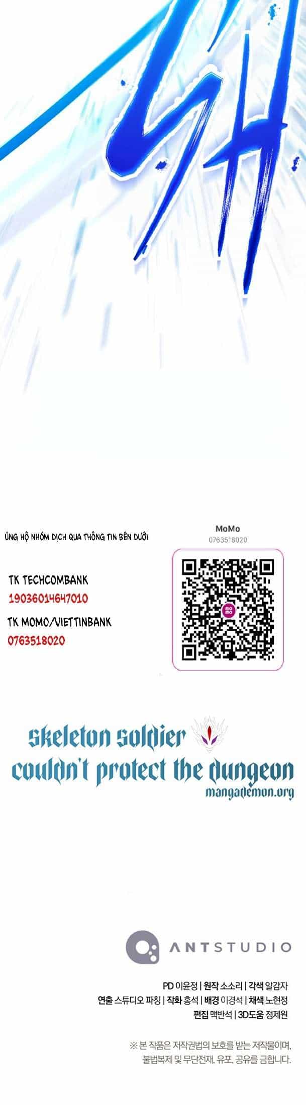 Cốt Binh Trở Lại - Chương 249 - ảnh 49