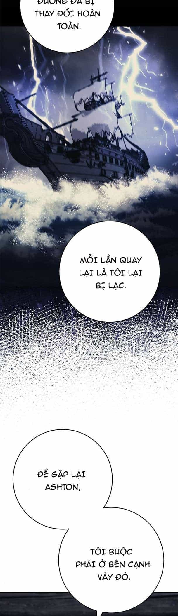 Cốt Binh Trở Lại - Chương 249 - ảnh 9