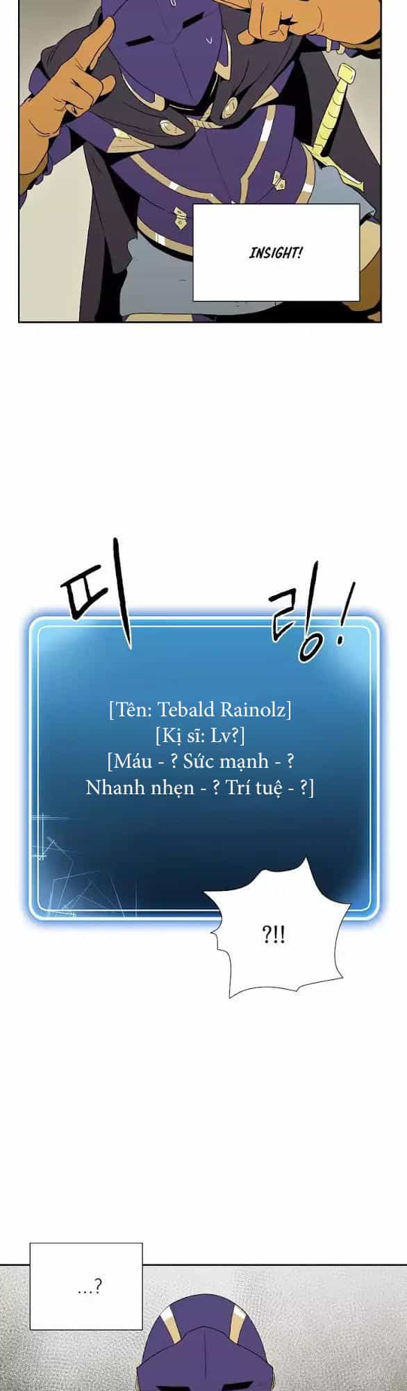 Cốt Binh Trở Lại - Chương 26 - ảnh 27