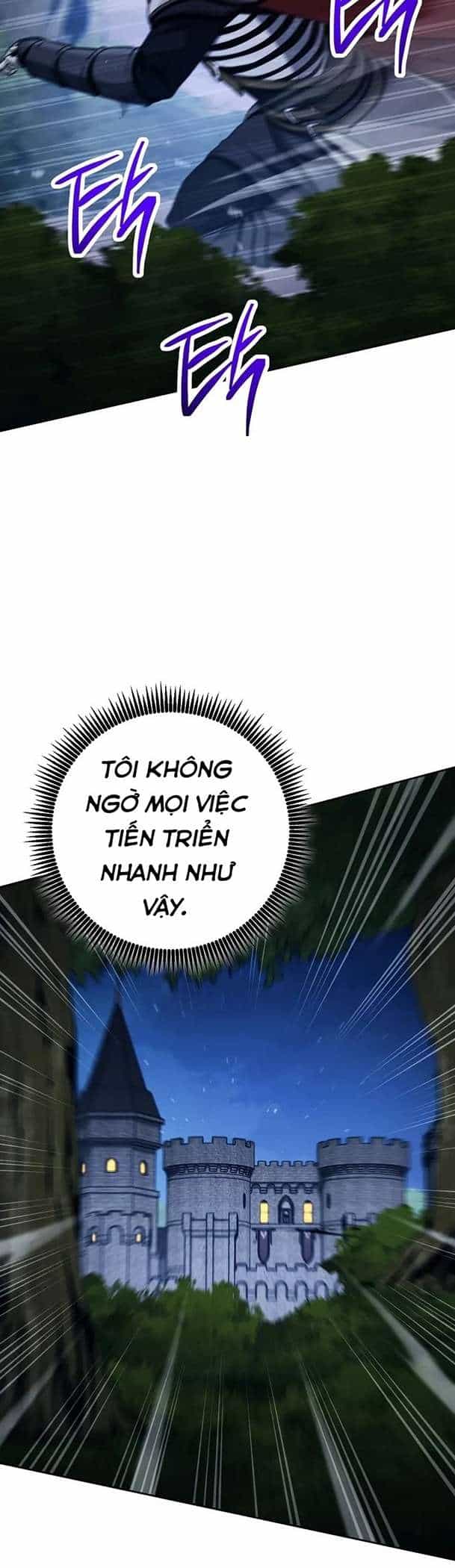 Cốt Binh Trở Lại - Chương 251 - ảnh 26