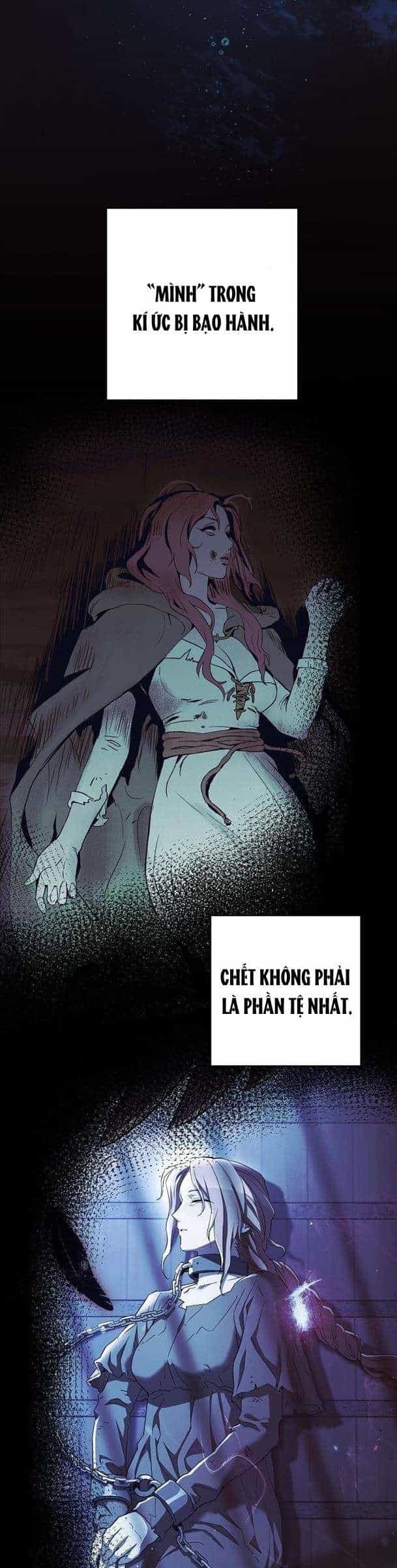 Cốt Binh Trở Lại - Chương 253 - ảnh 32