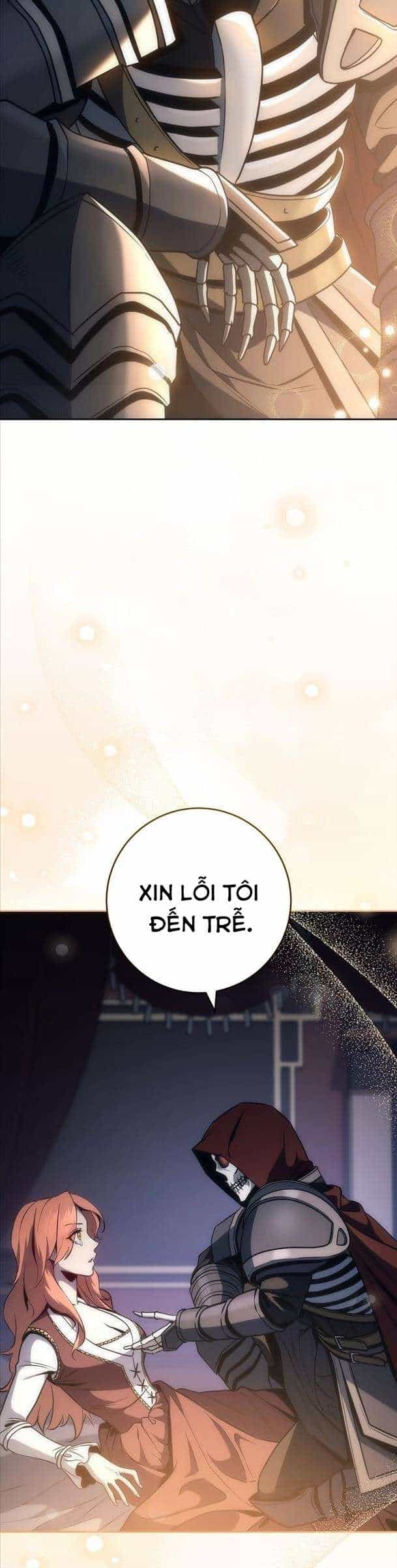 Cốt Binh Trở Lại - Chương 253 - ảnh 41
