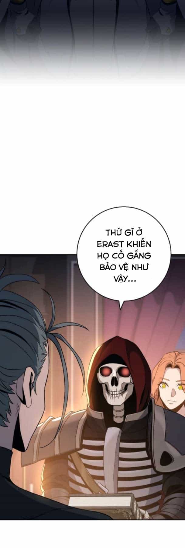 Cốt Binh Trở Lại - Chương 256 - ảnh 14