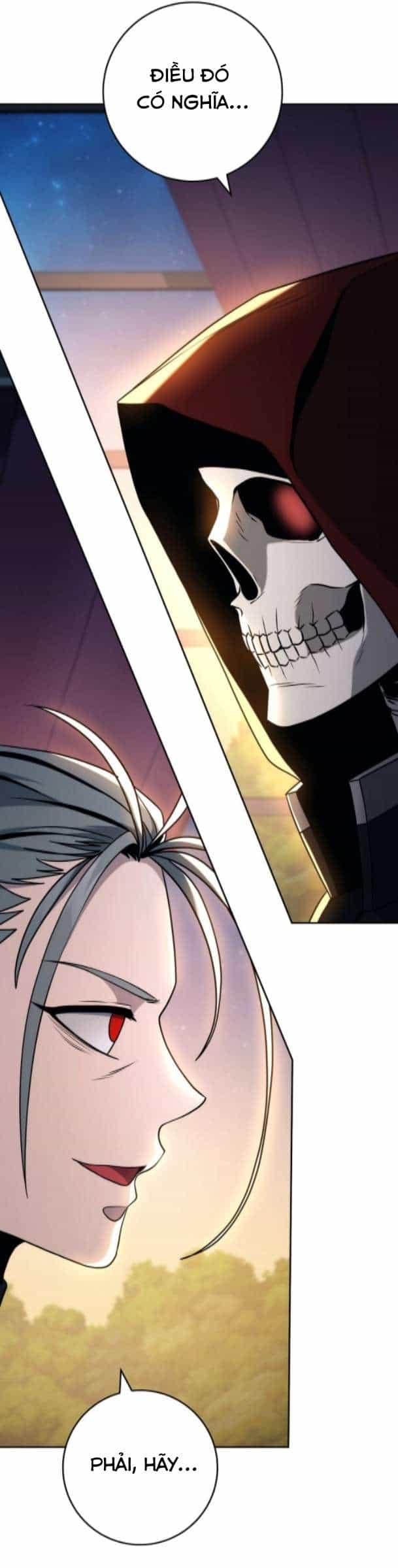 Cốt Binh Trở Lại - Chương 256 - ảnh 16