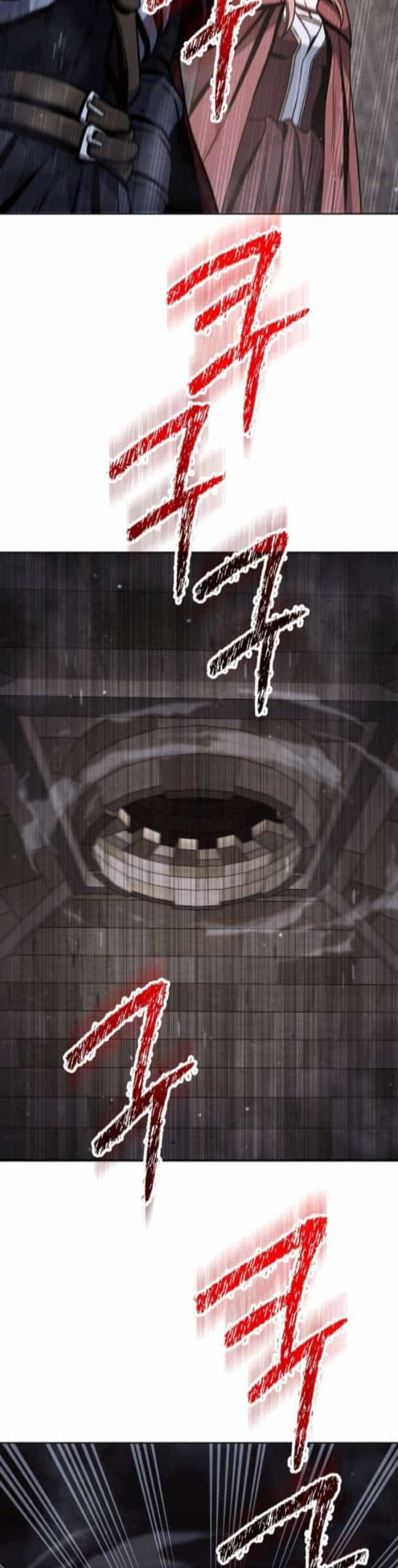 Cốt Binh Trở Lại - Chương 257 - ảnh 11