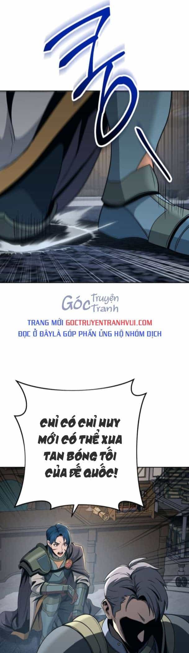Cốt Binh Trở Lại - Chương 259 - ảnh 25