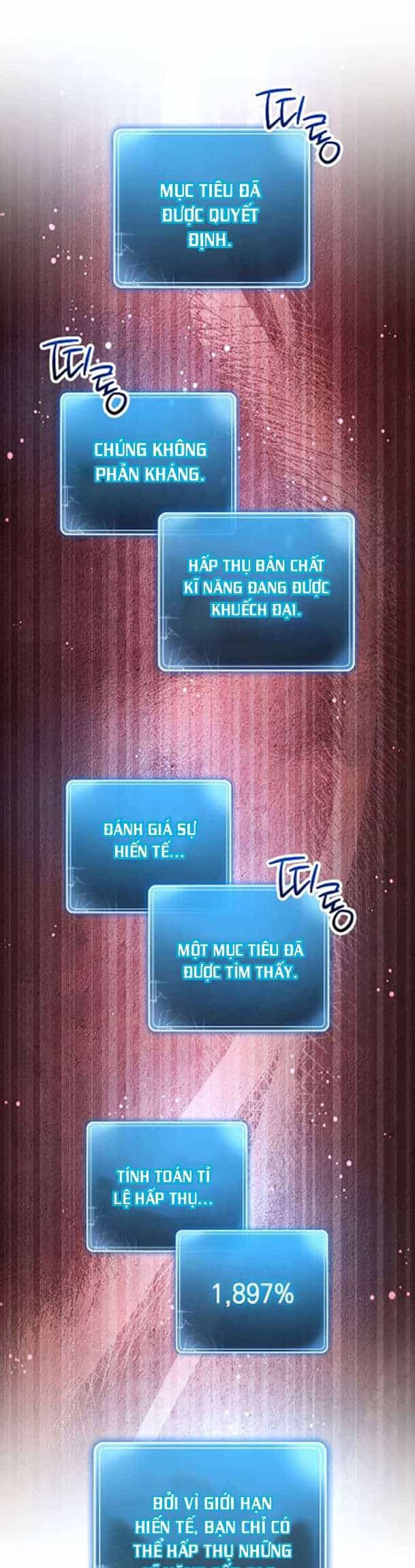 Cốt Binh Trở Lại - Chương 262 - ảnh 21