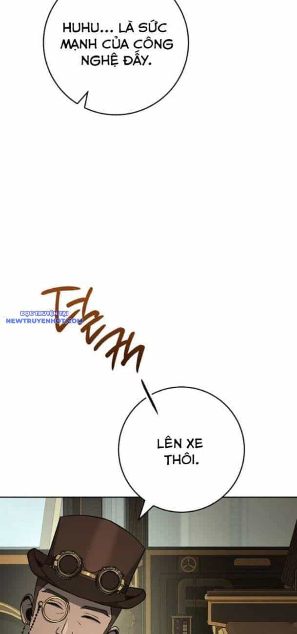 Cốt Binh Trở Lại - Chương 270 - ảnh 13