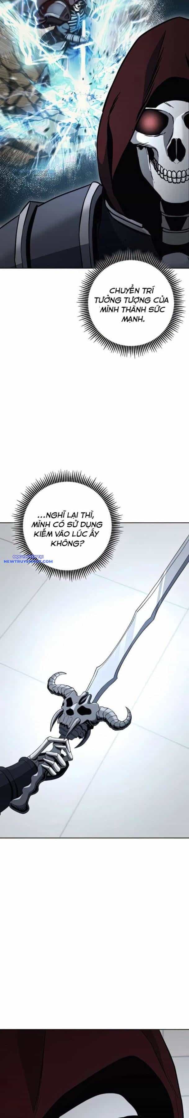 Cốt Binh Trở Lại - Chương 274 - ảnh 27