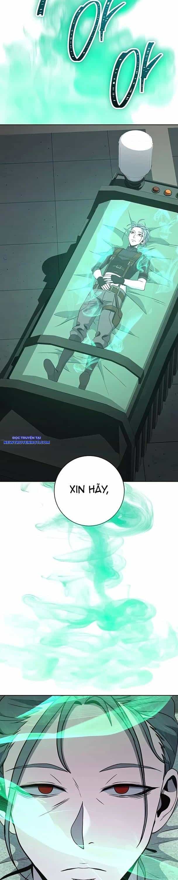 Cốt Binh Trở Lại - Chương 275 - ảnh 31