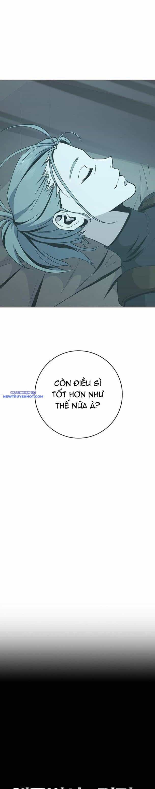Cốt Binh Trở Lại - Chương 276 - ảnh 5