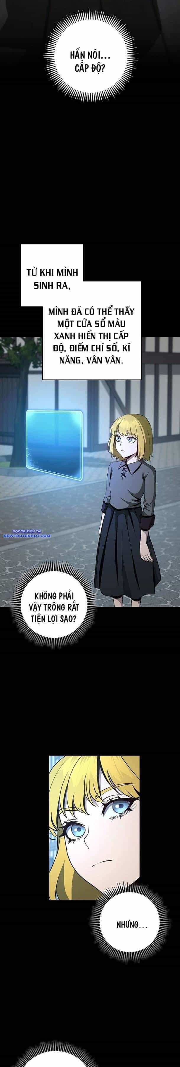 Cốt Binh Trở Lại - Chương 279 - ảnh 11