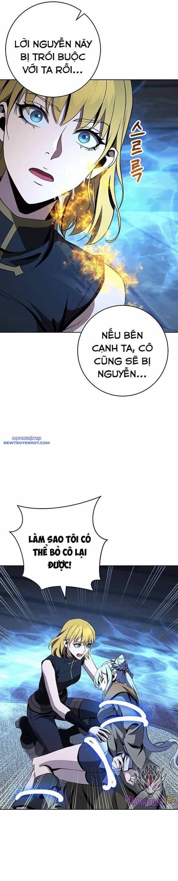 Cốt Binh Trở Lại - Chương 279 - ảnh 5