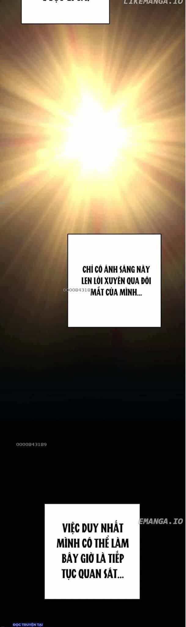Cốt Binh Trở Lại - Chương 288 - ảnh 33