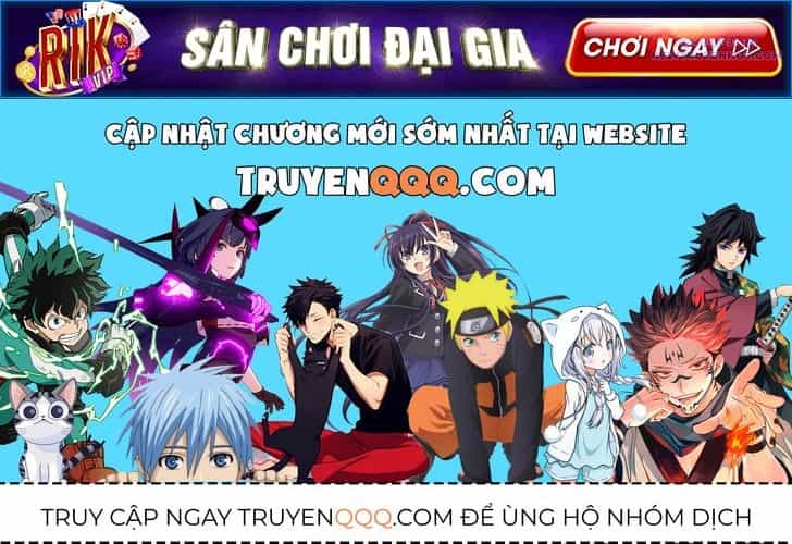 Cốt Binh Trở Lại - Chương 289 - ảnh 18