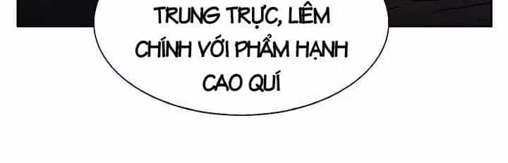 Cốt Binh Trở Lại - Chương 3 - ảnh 12