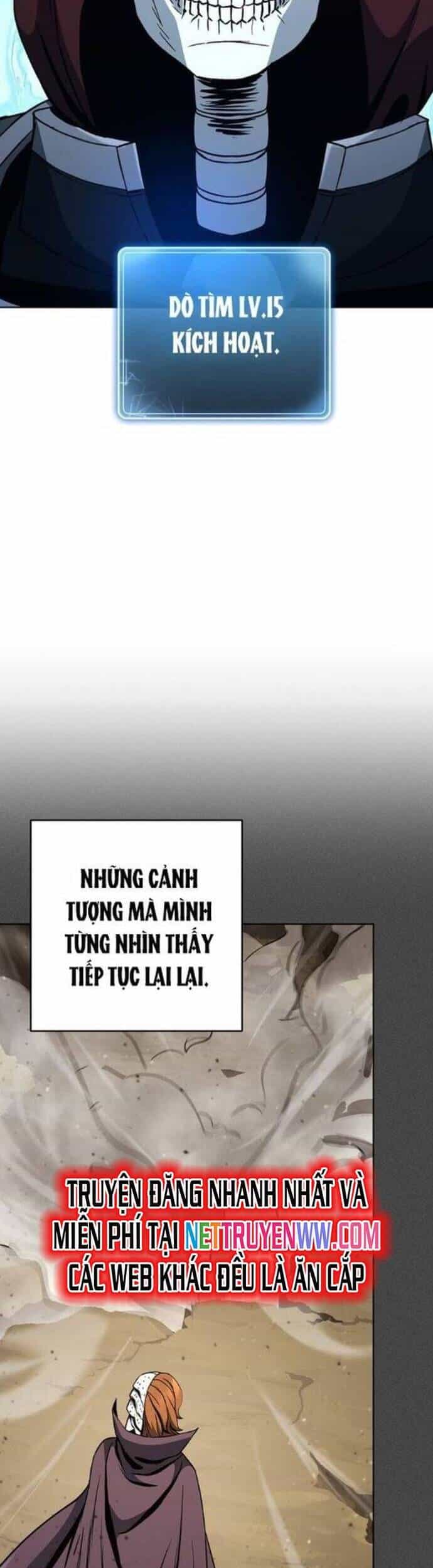 Cốt Binh Trở Lại - Chương 292 - ảnh 12