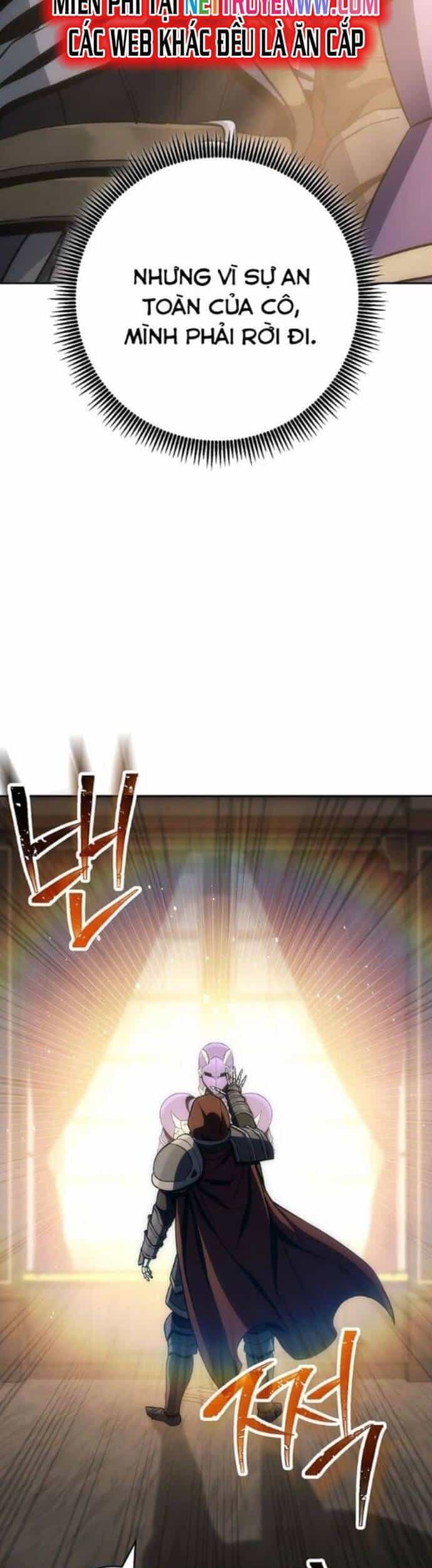 Cốt Binh Trở Lại - Chương 292 - ảnh 37