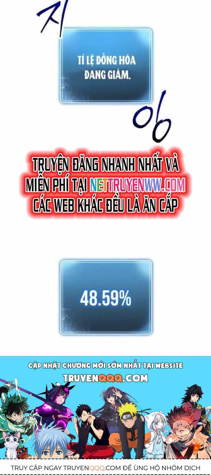 Cốt Binh Trở Lại - Chương 292 - ảnh 49