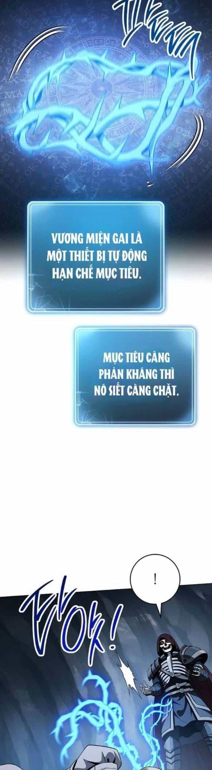 Cốt Binh Trở Lại - Chương 292 - ảnh 6