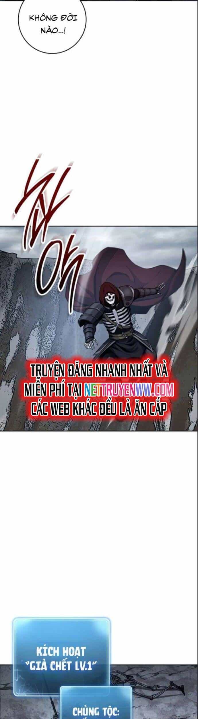 Cốt Binh Trở Lại - Chương 293 - ảnh 19