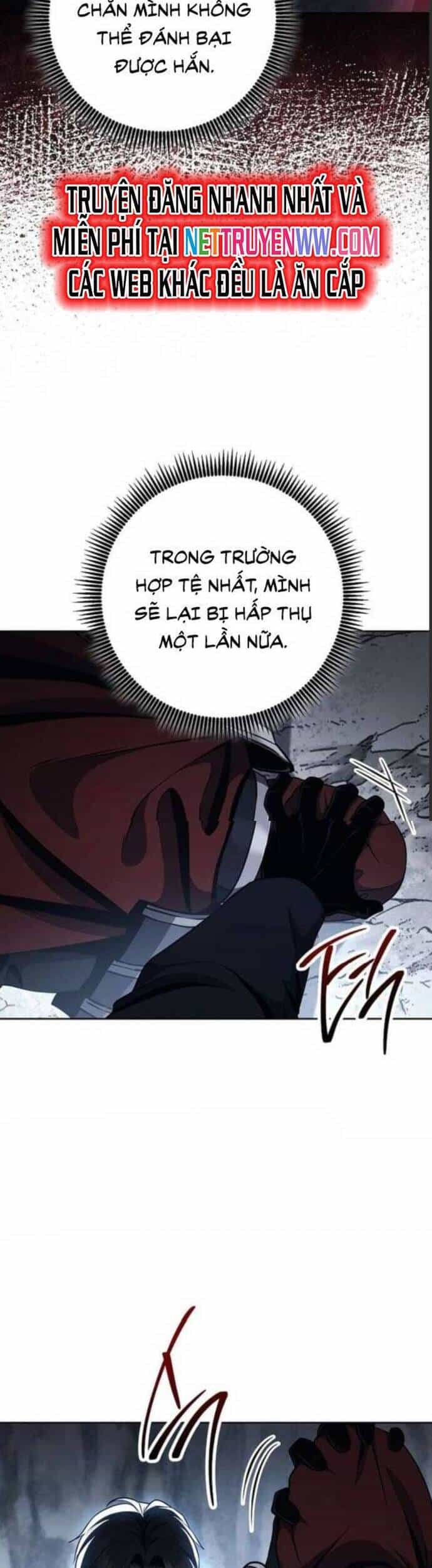 Cốt Binh Trở Lại - Chương 293 - ảnh 28