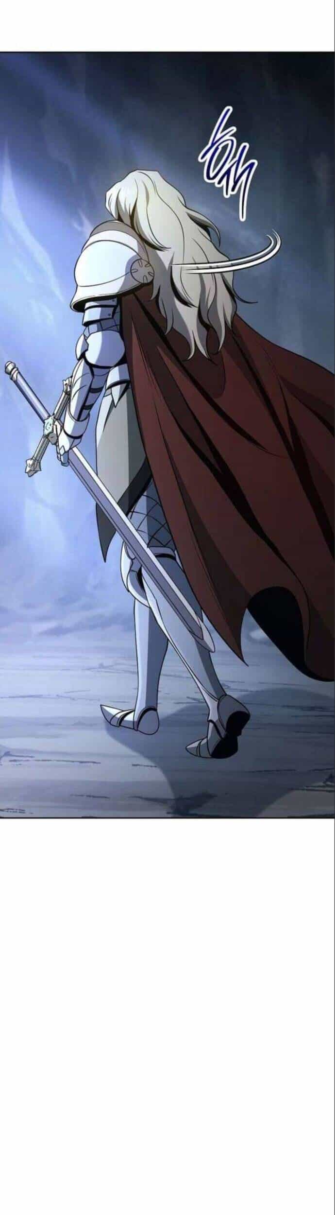 Cốt Binh Trở Lại - Chương 294 - ảnh 18