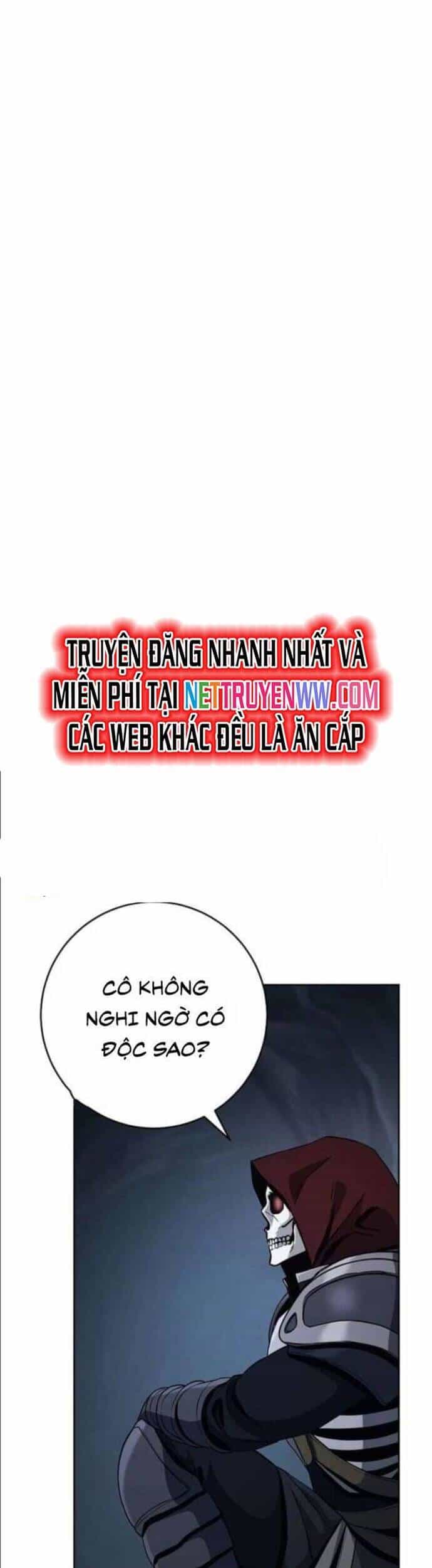 Cốt Binh Trở Lại - Chương 294 - ảnh 2