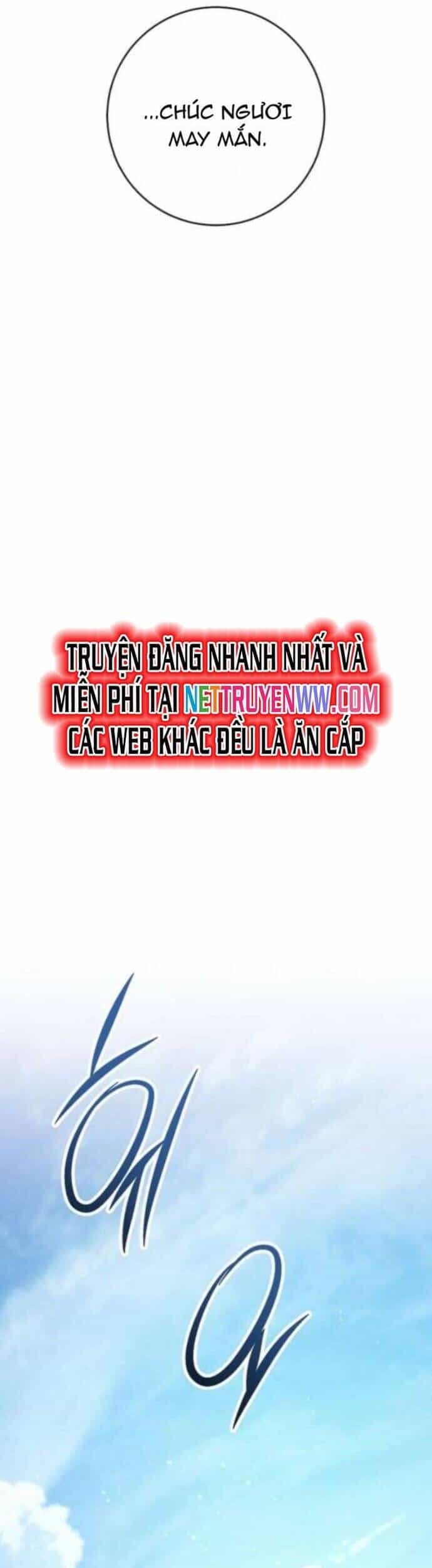 Cốt Binh Trở Lại - Chương 296 - ảnh 46