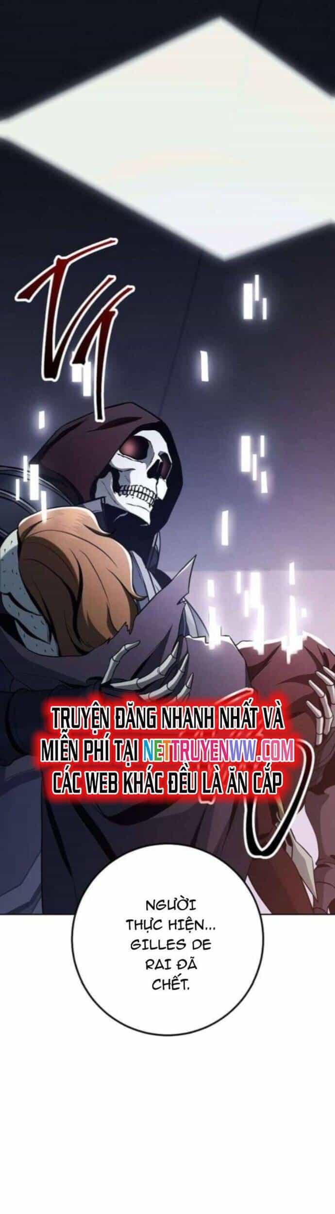Cốt Binh Trở Lại - Chương 296 - ảnh 6