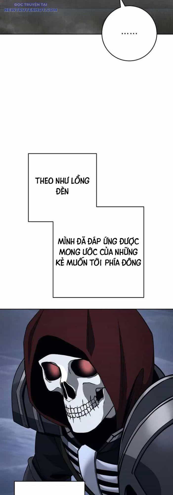 Cốt Binh Trở Lại - Chương 311 - ảnh 14