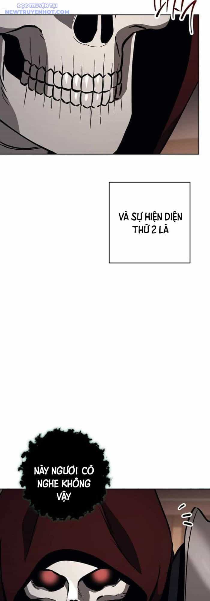 Cốt Binh Trở Lại - Chương 311 - ảnh 28