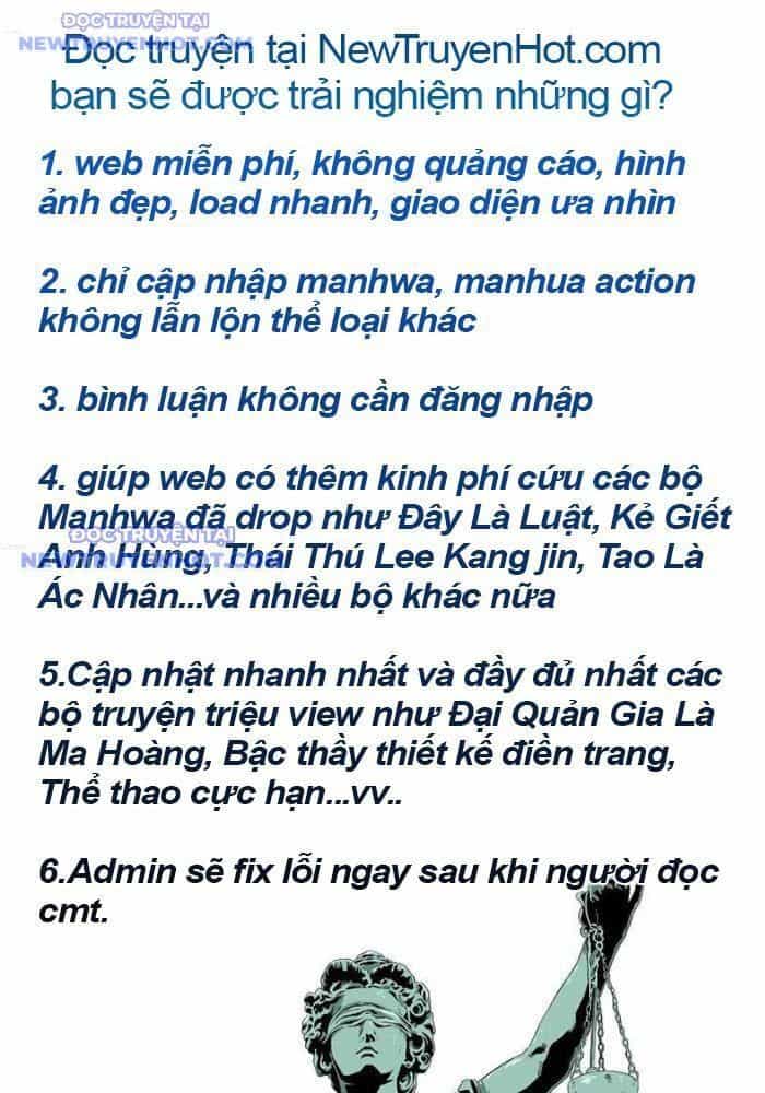 Cốt Binh Trở Lại - Chương 311 - ảnh 57