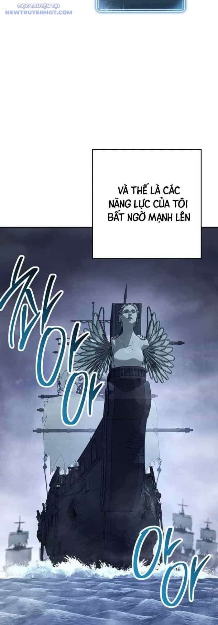 Cốt Binh Trở Lại - Chương 311 - ảnh 8