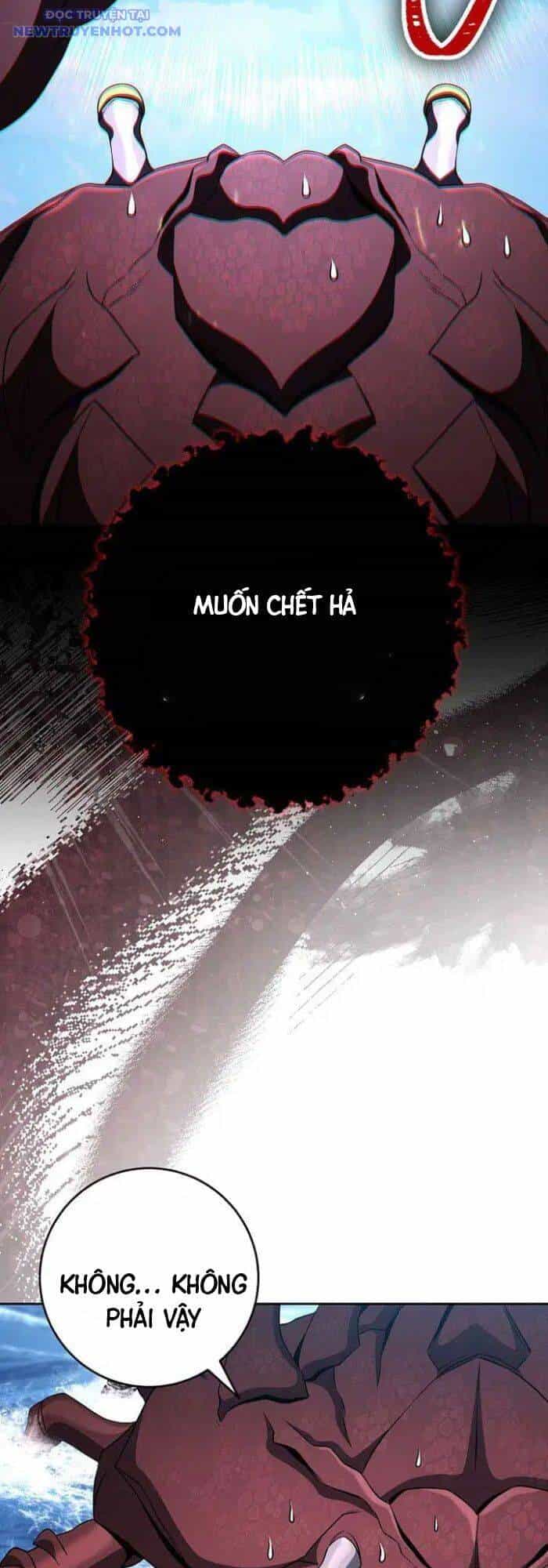 Cốt Binh Trở Lại - Chương 312 - ảnh 22