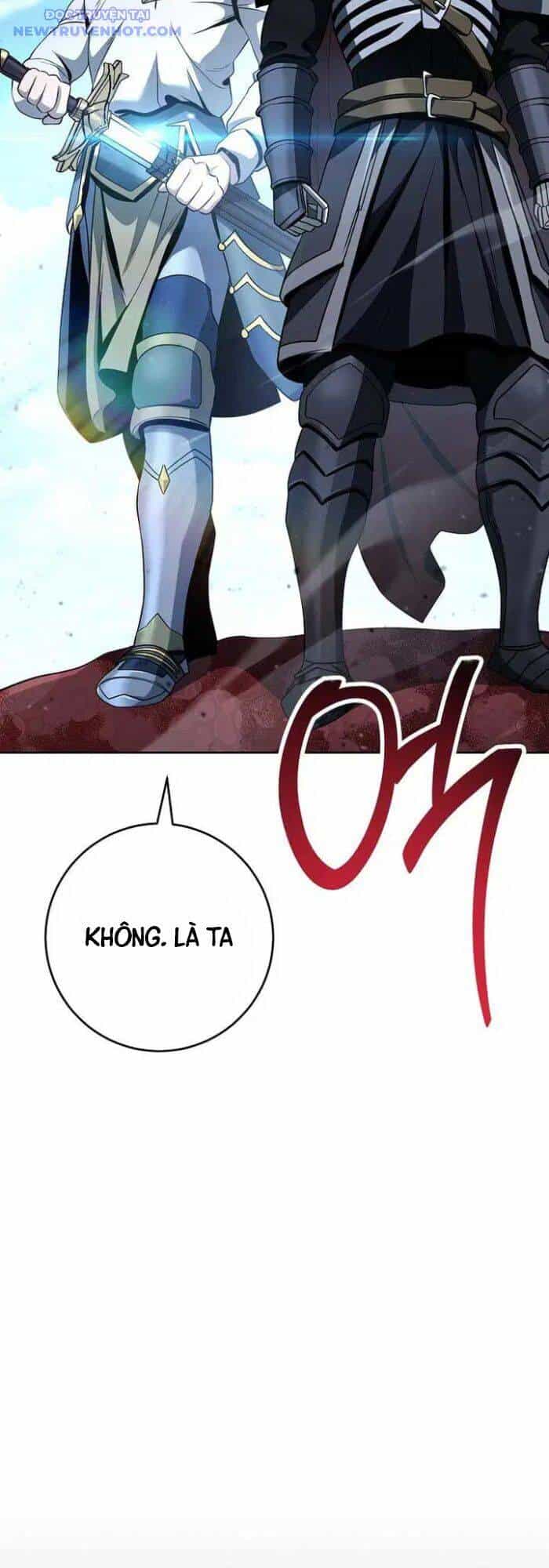 Cốt Binh Trở Lại - Chương 312 - ảnh 32